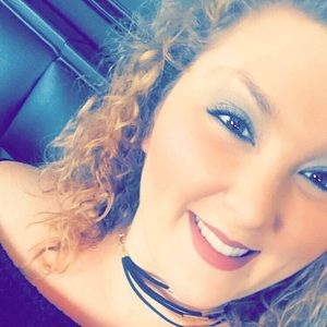 Meet your Posher, Kaleb